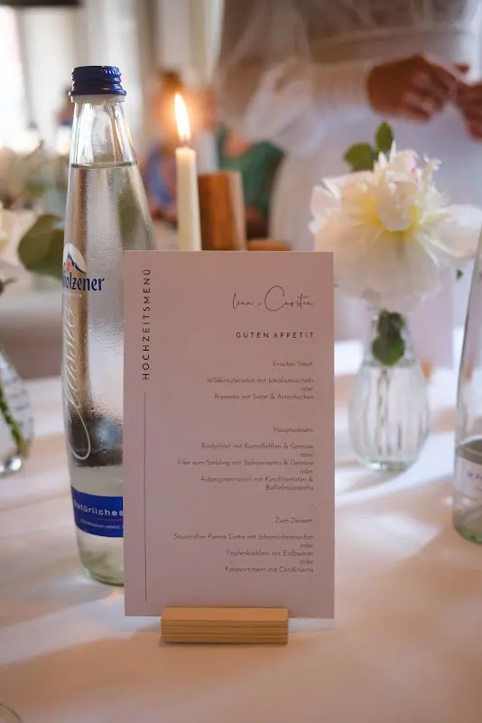 Menu_Weisses Rössl Wasserburg_Inn_image_3