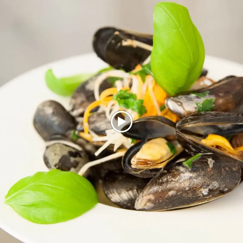 Weisses Rössl Wasserburg_Inn_slider_image_2