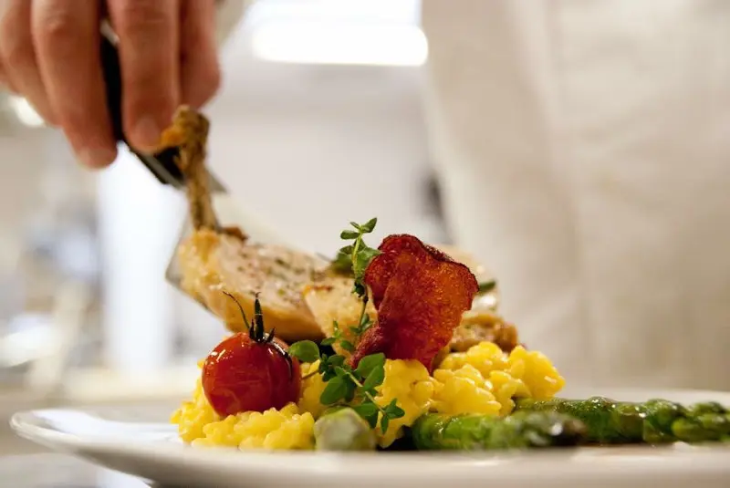 Weisses Rössl Wasserburg_Inn_slider_image_3