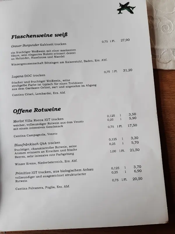 Menu_Fischerstüberl Attel_Inn_image_1