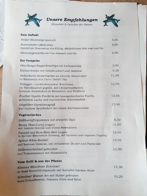 Menu_Fischerstüberl Attel_Inn_image_2