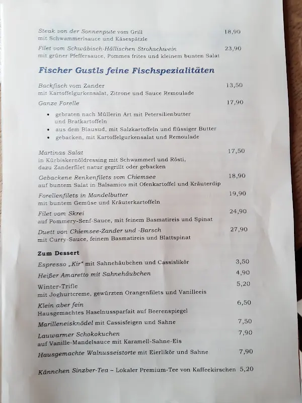 Menu_Fischerstüberl Attel_Inn_image_4