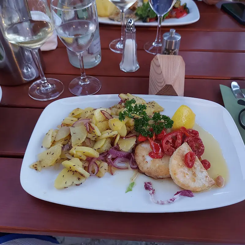 Fischerstüberl Attel_Inn_slider_image_2