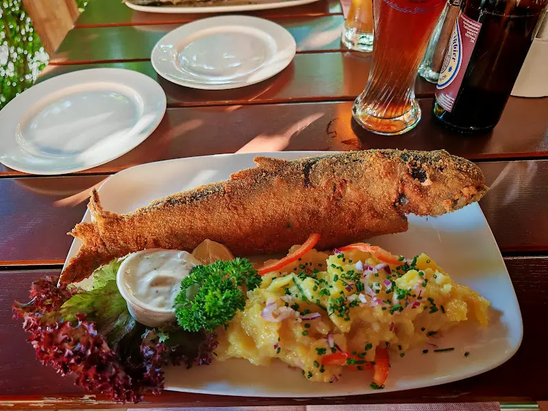 Fischerstüberl Attel_Inn_slider_image_3