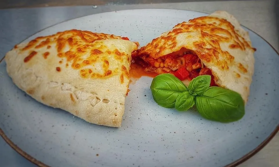 Menu_King Pizza Kebap_Bergatreute_immagine_5