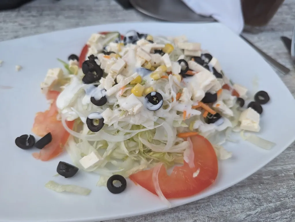 Ramona von Rose_King Pizza Kebap_Bergatreute_avis