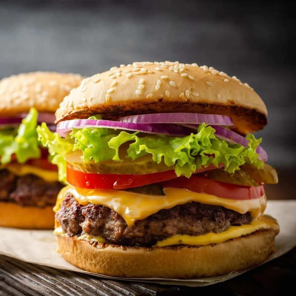 King Pizza Kebap_Bergatreute_slider_image_1