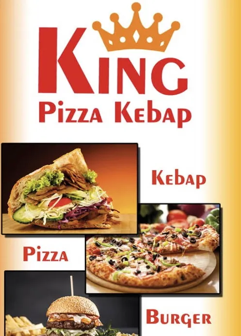 King Pizza Kebap_Bergatreute_slider_image_2