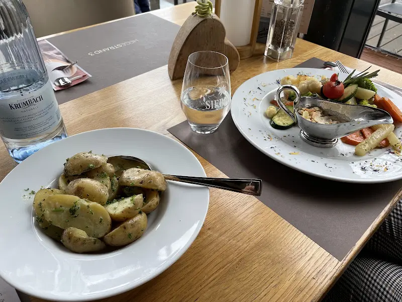 Sebastian_Hegestrand 3 - Restaurant Wasserburg - Cafe Wasserburg__review