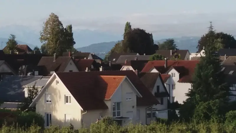 Walserhof__slider_image_2