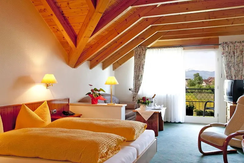 Walserhof__slider_image_3