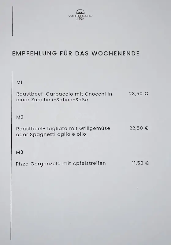 Menu_Winterbergstüble - Ausflugslokal & Sportgaststätte_(Bodensee)_image_1