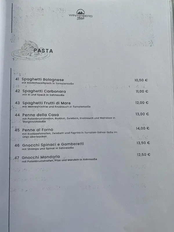 Menu_Winterbergstüble - Ausflugslokal & Sportgaststätte_(Bodensee)_image_3