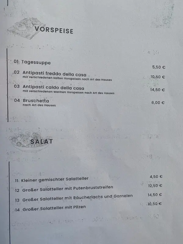 Menu_Winterbergstüble - Ausflugslokal & Sportgaststätte_(Bodensee)_image_4
