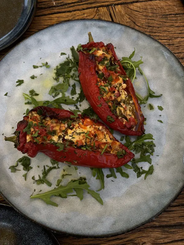 Victoria Șestopalco_Winterbergstüble - Ausflugslokal & Sportgaststätte_(Bodensee)_review