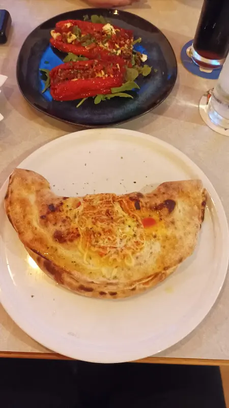 Elena M_Winterbergstüble - Ausflugslokal & Sportgaststätte_(Bodensee)_review