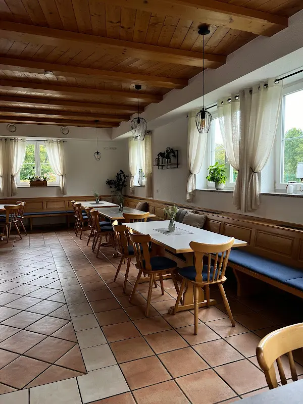 Winterbergstüble - Ausflugslokal & Sportgaststätte_(Bodensee)_slider_image_1