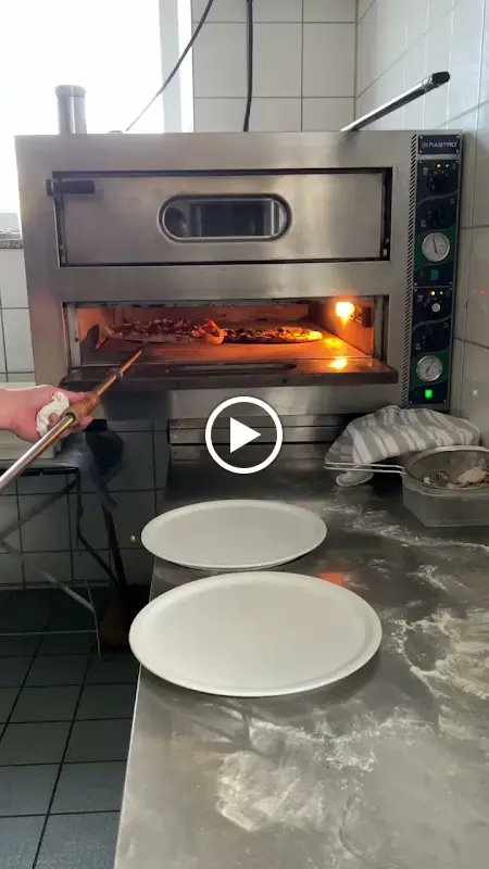 Winterbergstüble - Ausflugslokal & Sportgaststätte_(Bodensee)_slider_image_2