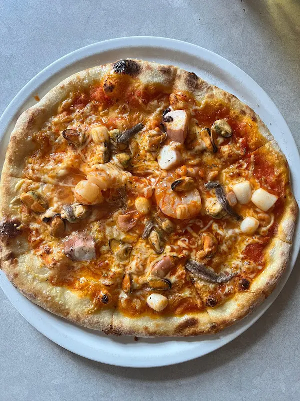 Winterbergstüble - Ausflugslokal & Sportgaststätte_(Bodensee)_slider_image_3