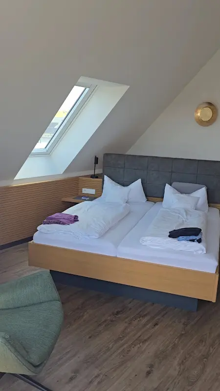 Hotel Lipprandt__slider_image_2