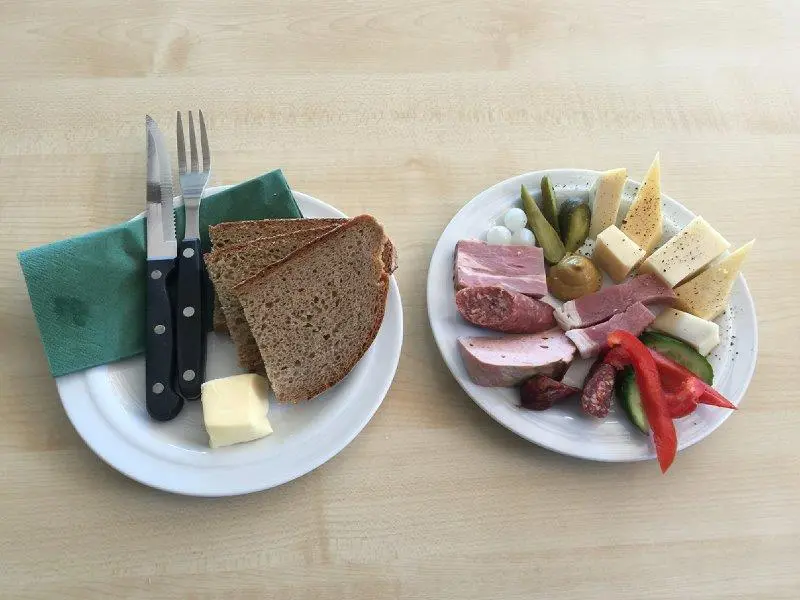 Taste of Speed - Fahrerlager_Warmensteinach_slider_image_2