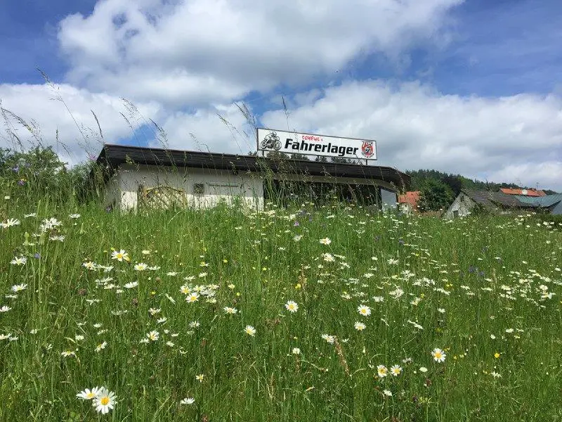 Taste of Speed - Fahrerlager_Warmensteinach_slider_image_3