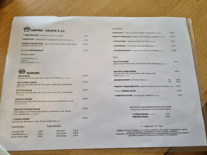 Menu_Restaurant Ochsenkopfhaus_Warmensteinach_image_2