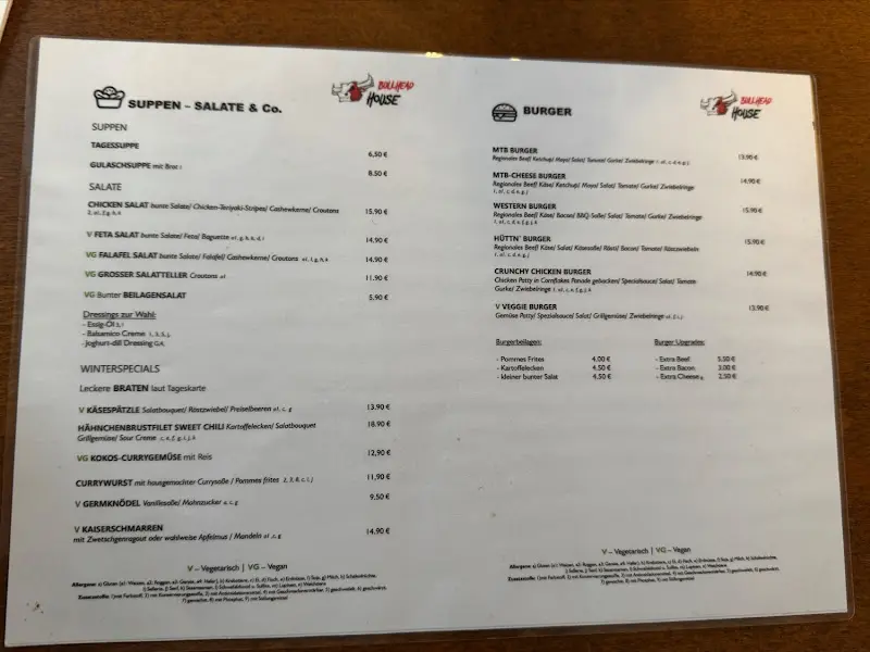 Menu_Restaurant Ochsenkopfhaus_Warmensteinach_image_3