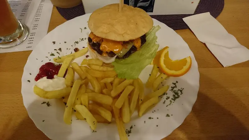 Restaurant Ochsenkopfhaus_Warmensteinach_slider_image_2