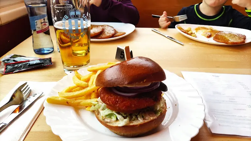 Restaurant Ochsenkopfhaus_Warmensteinach_slider_image_3