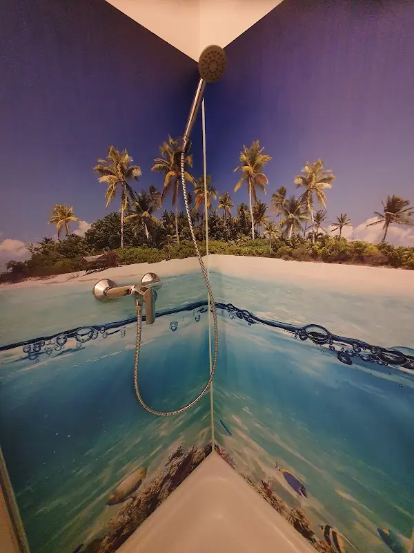 Hotel-Pension Dressel_Warmensteinach_slider_image_3