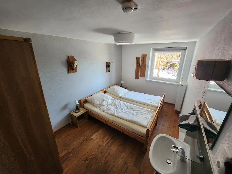 Bullhead House - Ochsenkopfhaus_Warmensteinach_slider_image_3