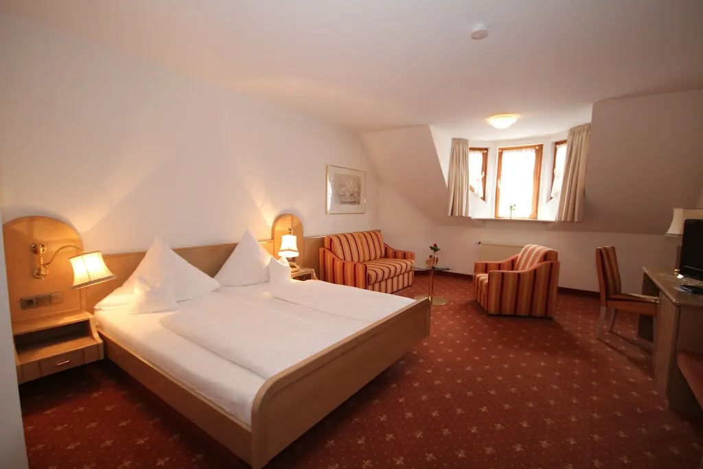 Hirsch_Berghaupten_slider_image_1