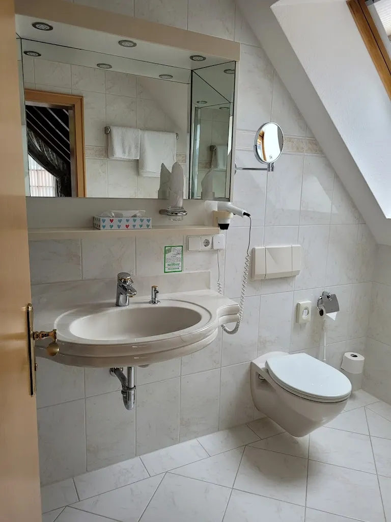 Hirsch_Berghaupten_slider_image_2