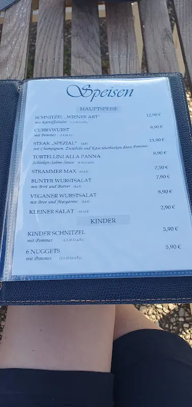 Menu_Sportgaststätte Warmensteinach_Warmensteinach_image_1