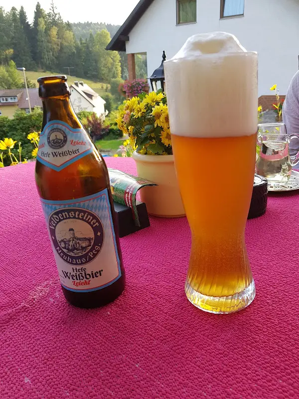 Gaststätte Waldblick_Warmensteinach_slider_image_2