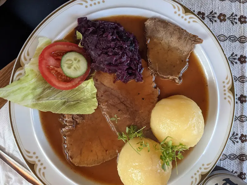 Gaststätte Waldblick_Warmensteinach_slider_image_3