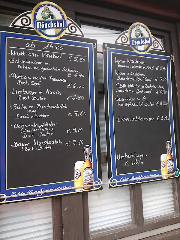 Menu_Gipfelrestaurant Asenturm_Fichtelberg_image_1