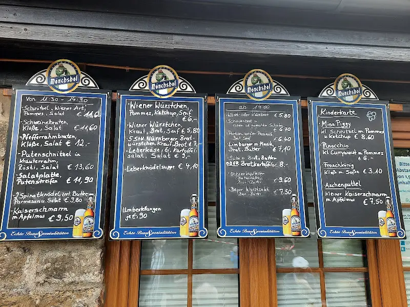 Menu_Gipfelrestaurant Asenturm_Fichtelberg_image_2