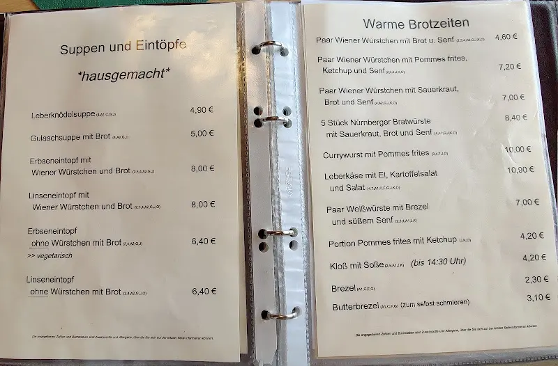Menu_Gipfelrestaurant Asenturm_Fichtelberg_image_4