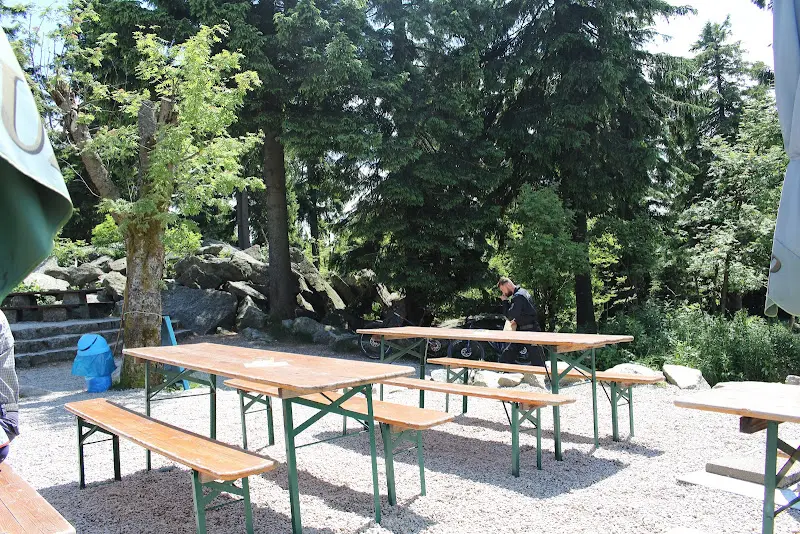 Gipfelrestaurant Asenturm_Fichtelberg_slider_image_1