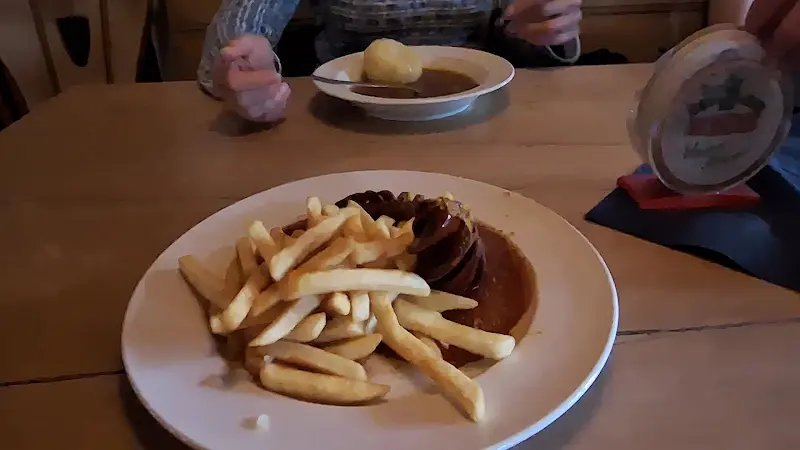 Gipfelrestaurant Asenturm_Fichtelberg_slider_image_2