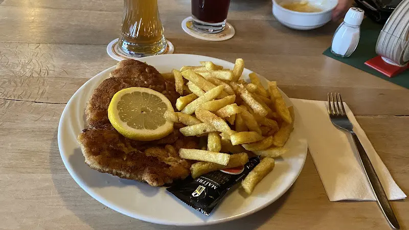 Gipfelrestaurant Asenturm_Fichtelberg_slider_image_3