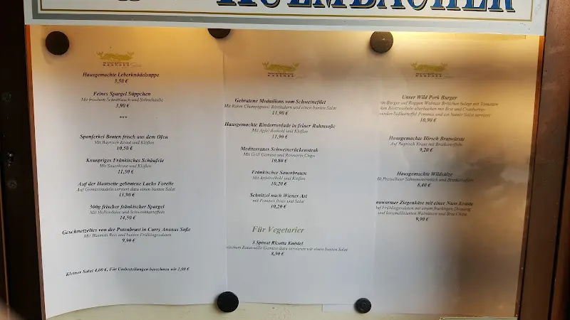 Menu_Waldrasthaus Karches_Bischofsgrün_image_3