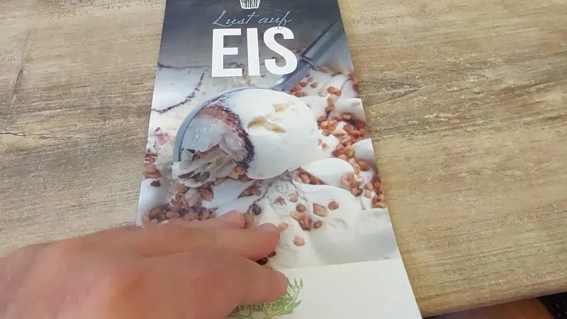 Waldrasthaus Karches_Bischofsgrün_slider_image_2