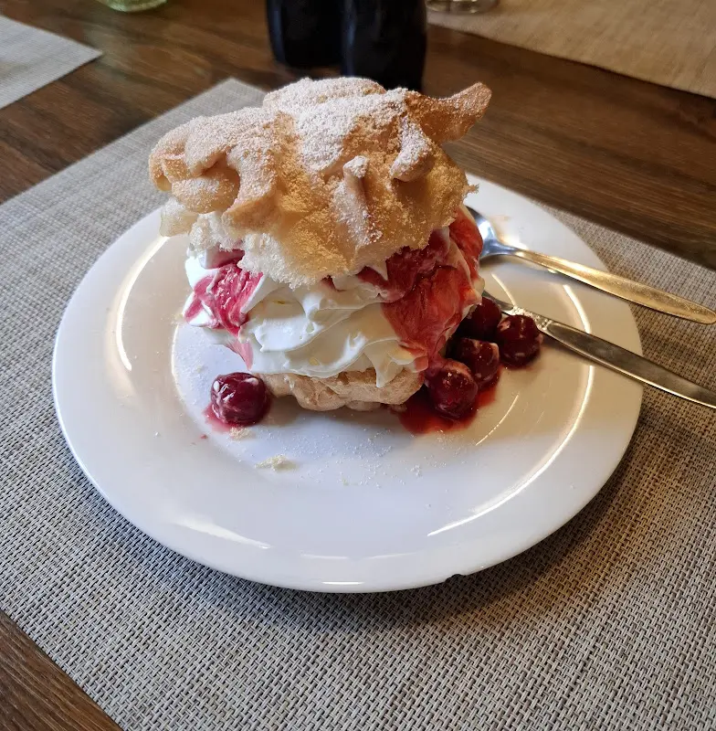 Waldrasthaus Karches_Bischofsgrün_slider_image_3