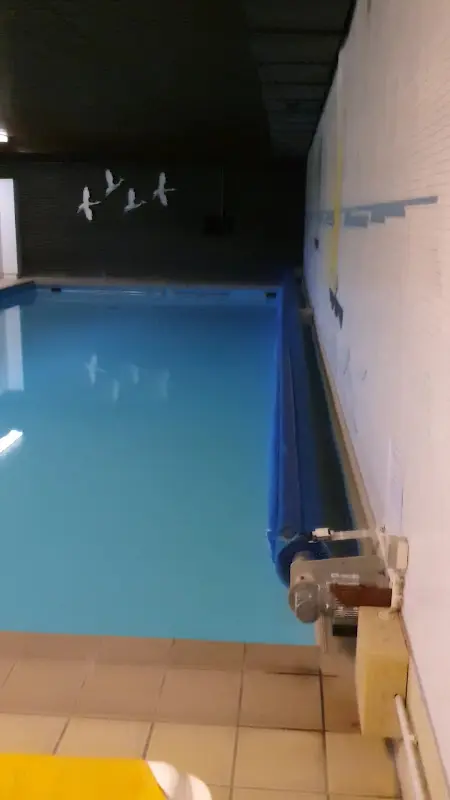 WAGNERS Hotel im Fichtelgebirge_Warmensteinach_slider_image_2