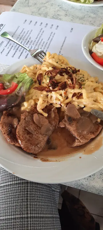 Gasthaus Bachmaier_Wartenberg_slider_image_3