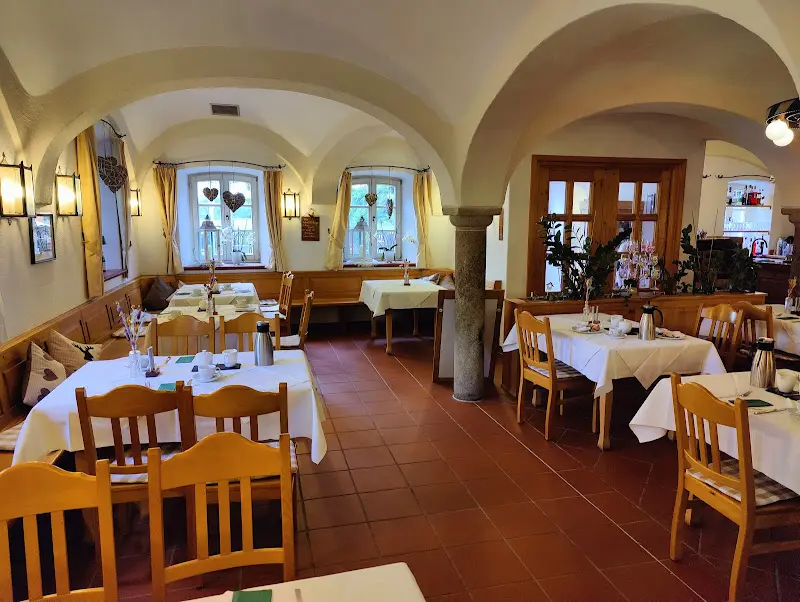 Schweiger’s Landgasthof_Wartenberg_slider_image_1