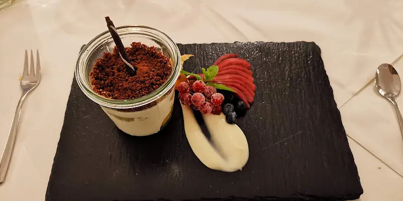 Schweiger’s Landgasthof_Wartenberg_slider_image_2